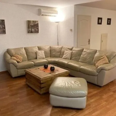 105m2, Piscine, 5 Min Des Golfs, Proche Centre 빌라 Saint-Raphaël